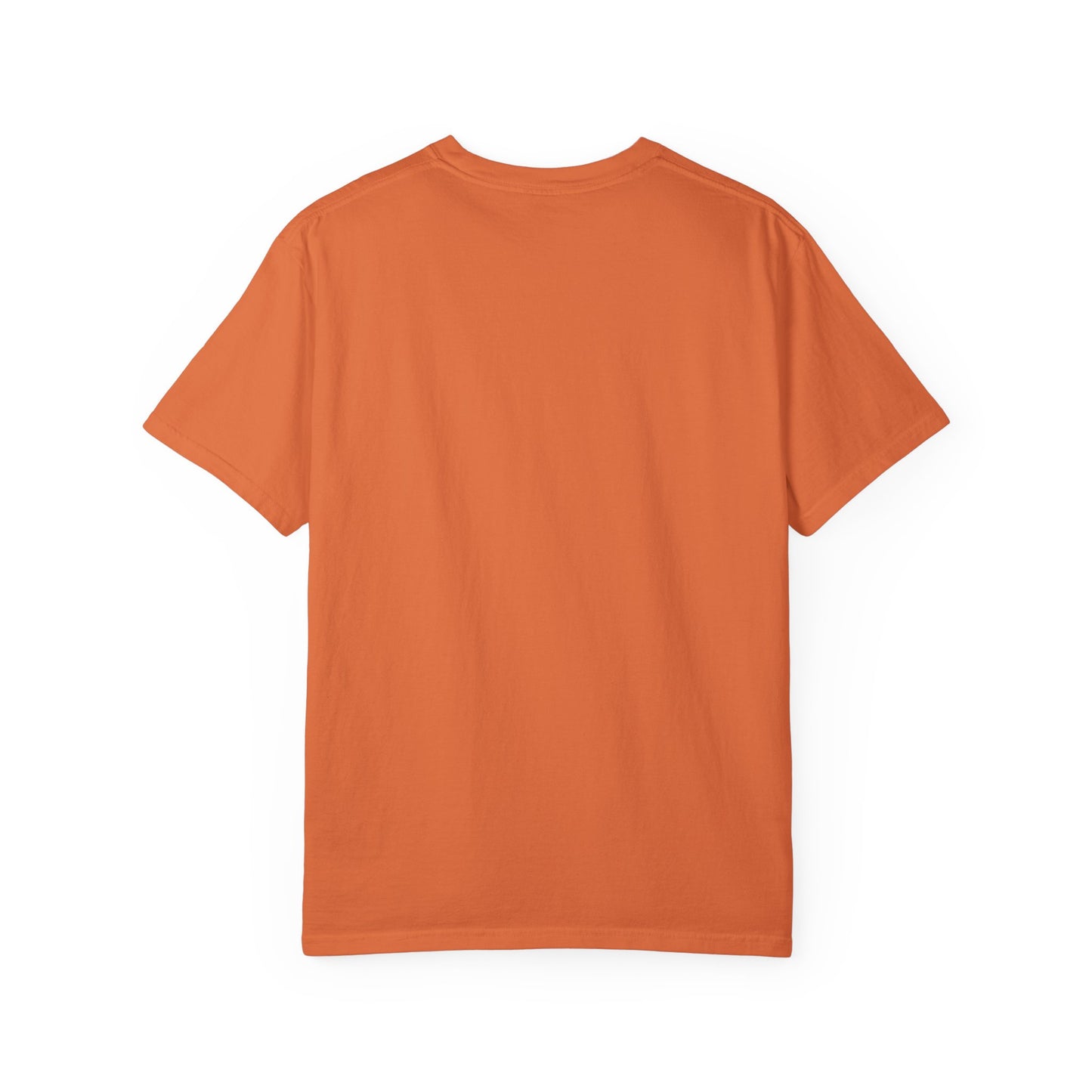 speedy run club vintage t-shirt