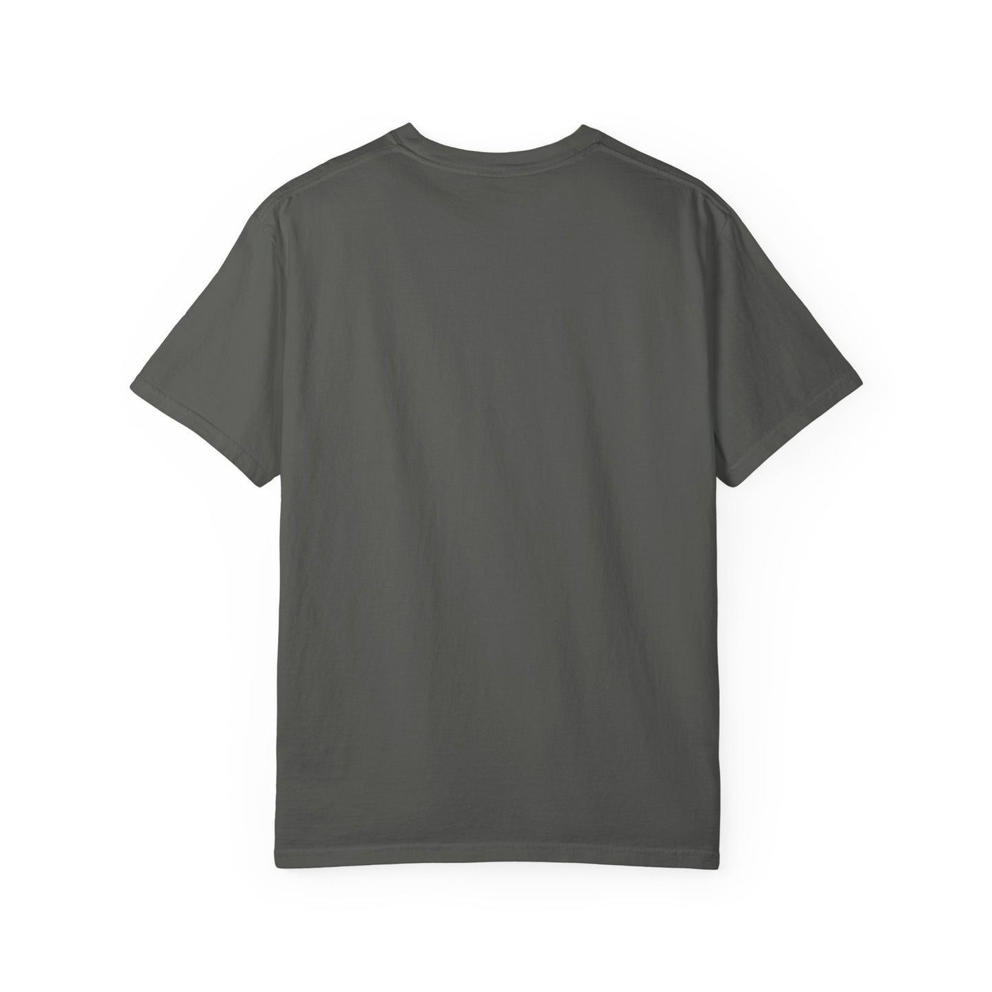 Austin Track & Field 1974 vintage t-shirt