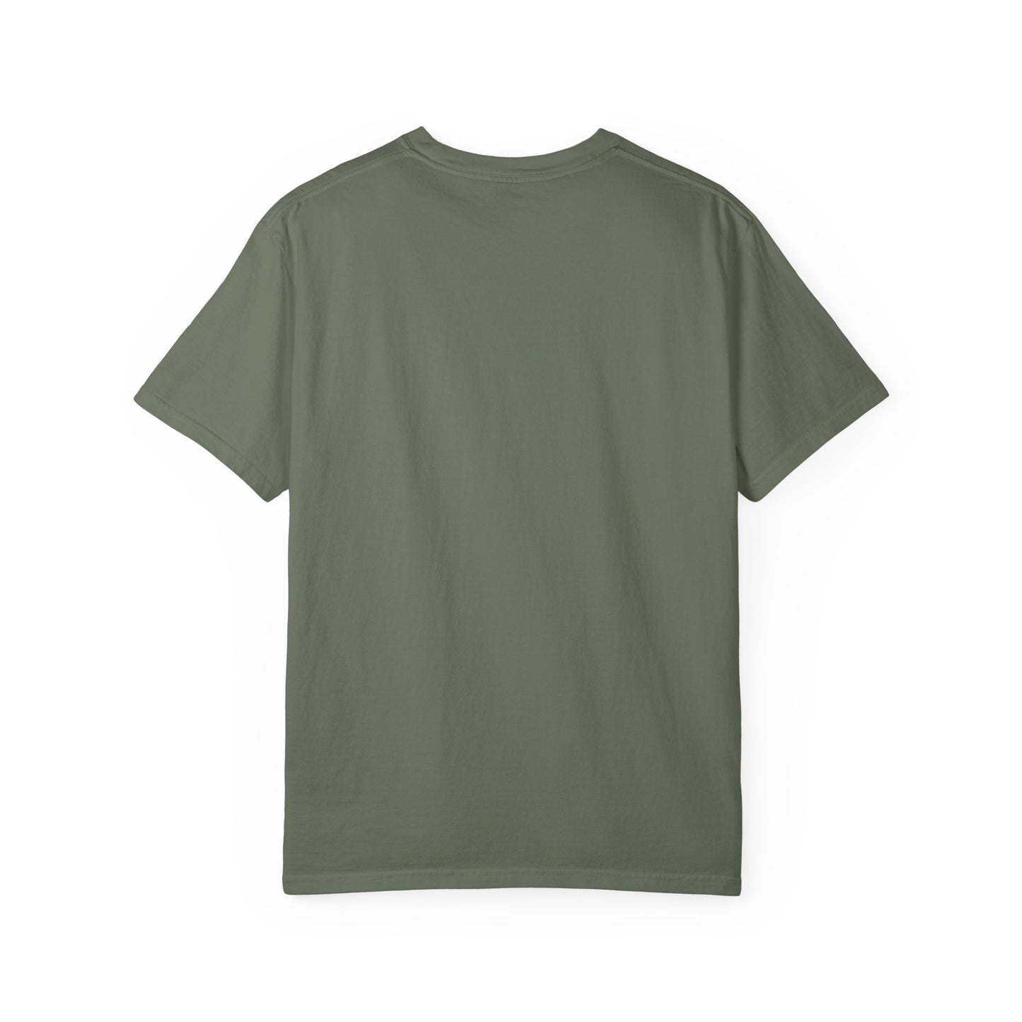 finch fields exquisite wine t-shirt