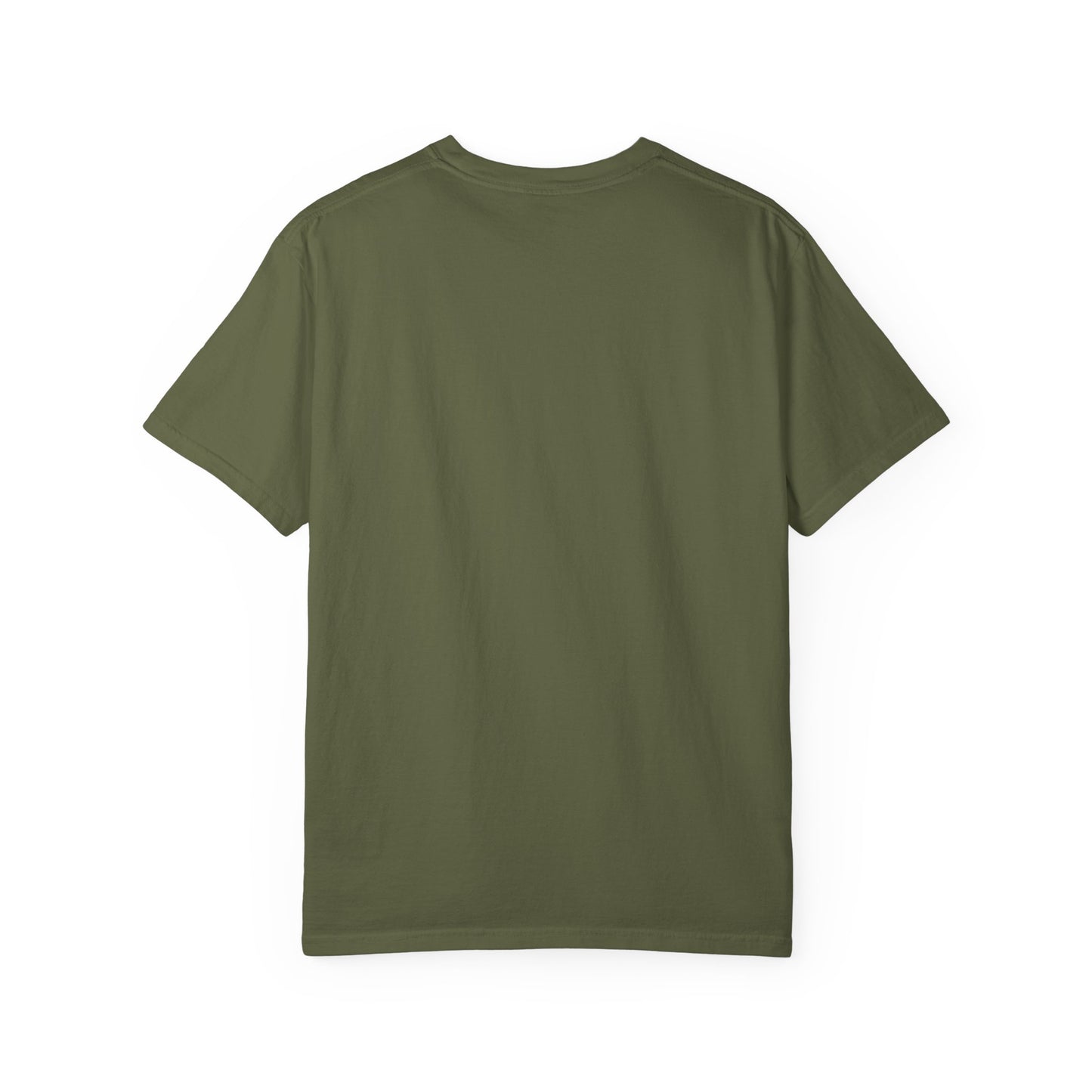 new york bagel Vintage-Style T-Shirt