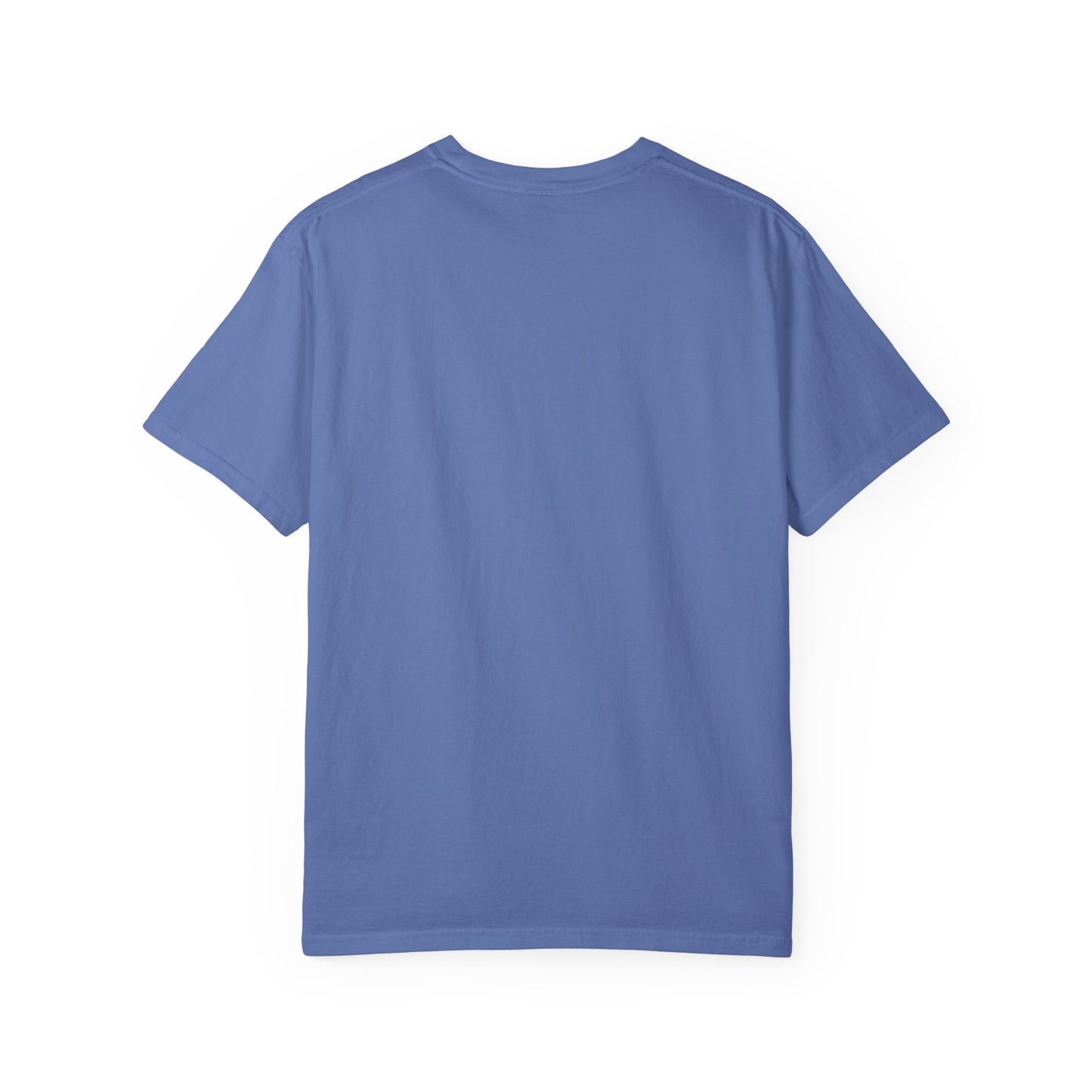Smithfield Racetrack vintage t-shirt