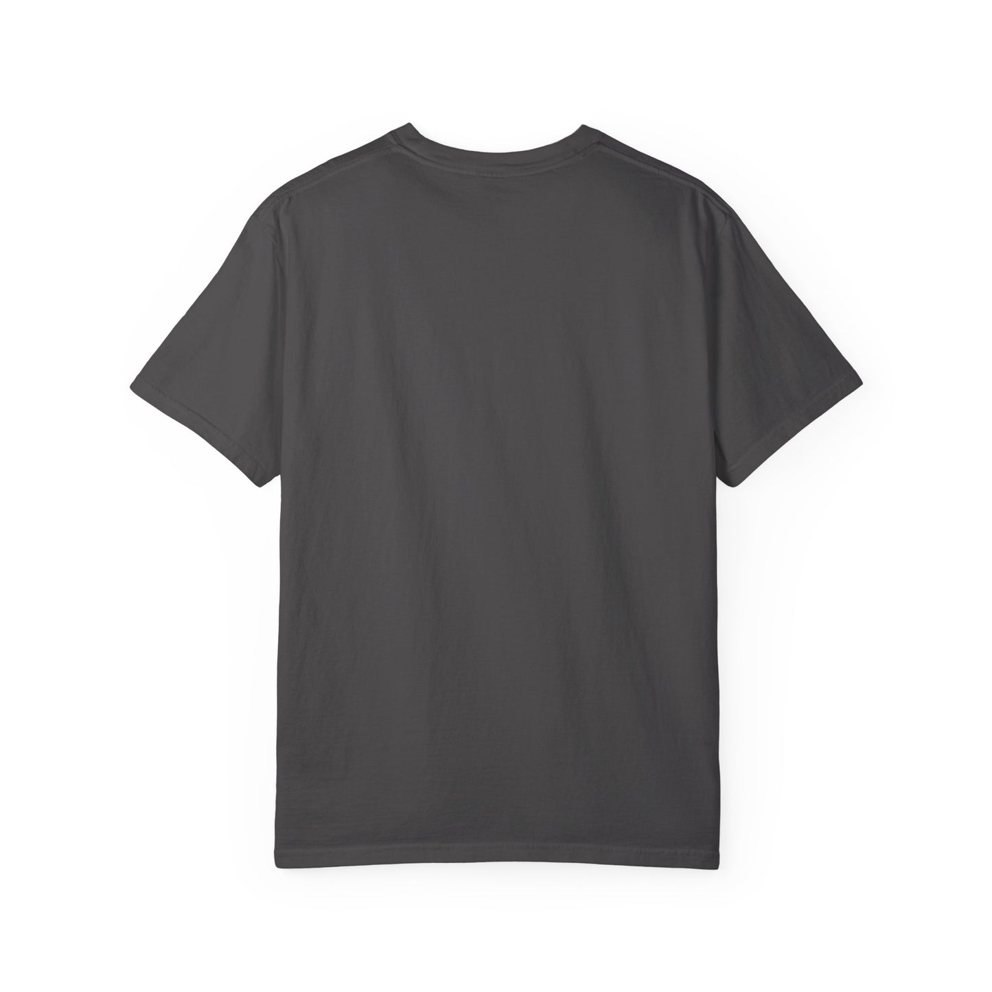 new york bagel Vintage-Style T-Shirt