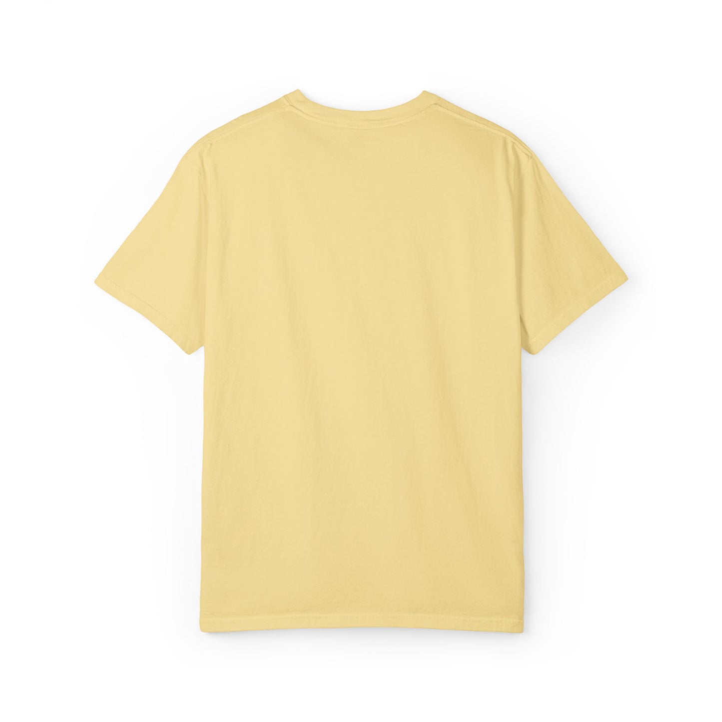 us open 1979 vintage t-shirt