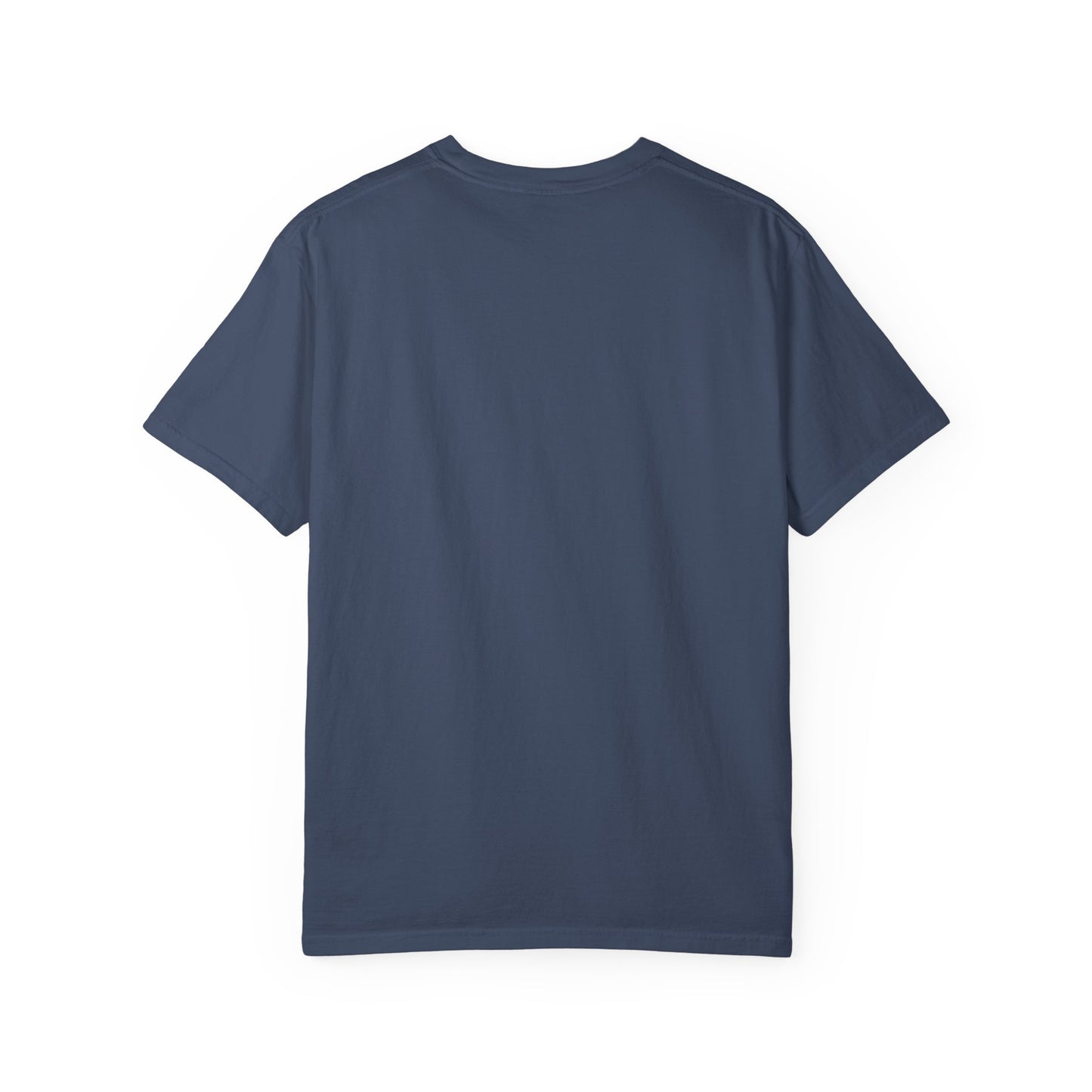 Earthworms 2034 vintage t-shirt