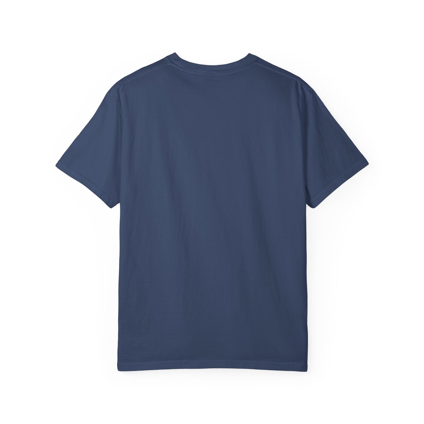doug & brittany's animal sanctuary t-shirt