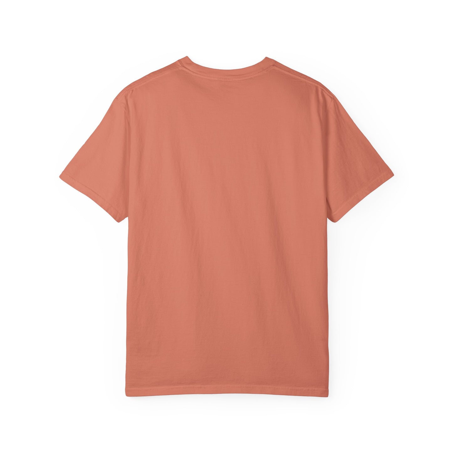 finch fields exquisite wine t-shirt