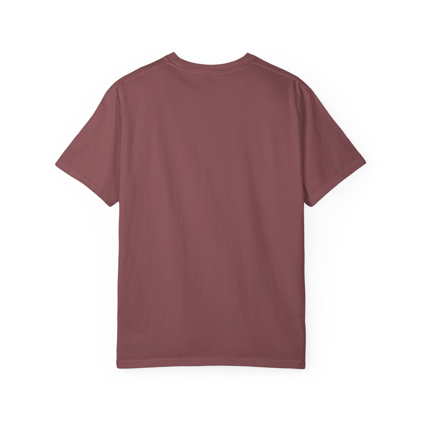 NY Bagel Boy vintage t-shirt