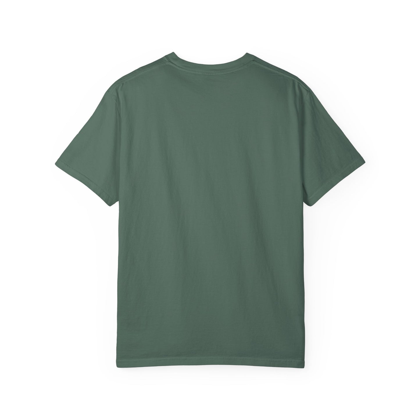 Smithfield Racetrack vintage t-shirt