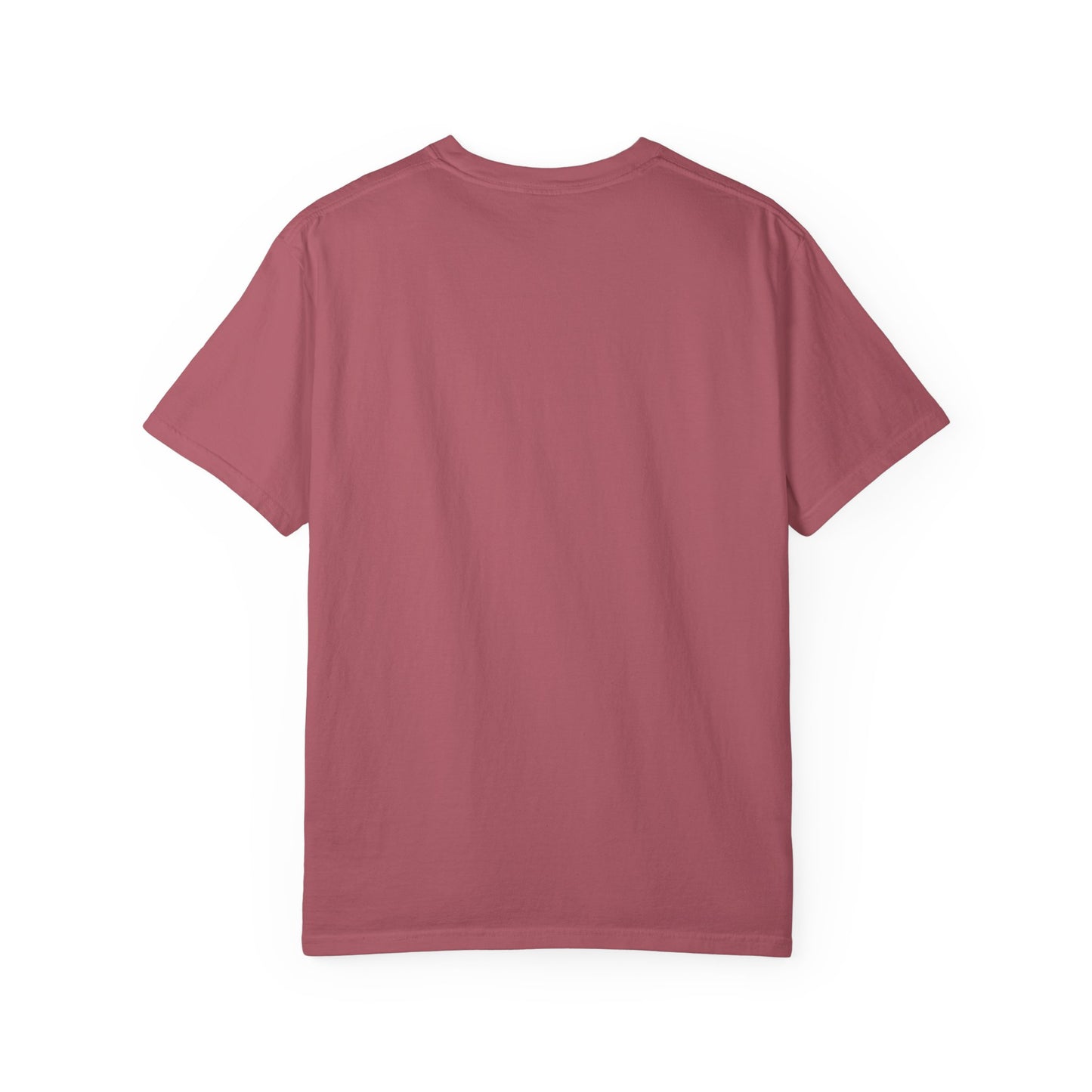 Bachelorette custom vintage t-shirt