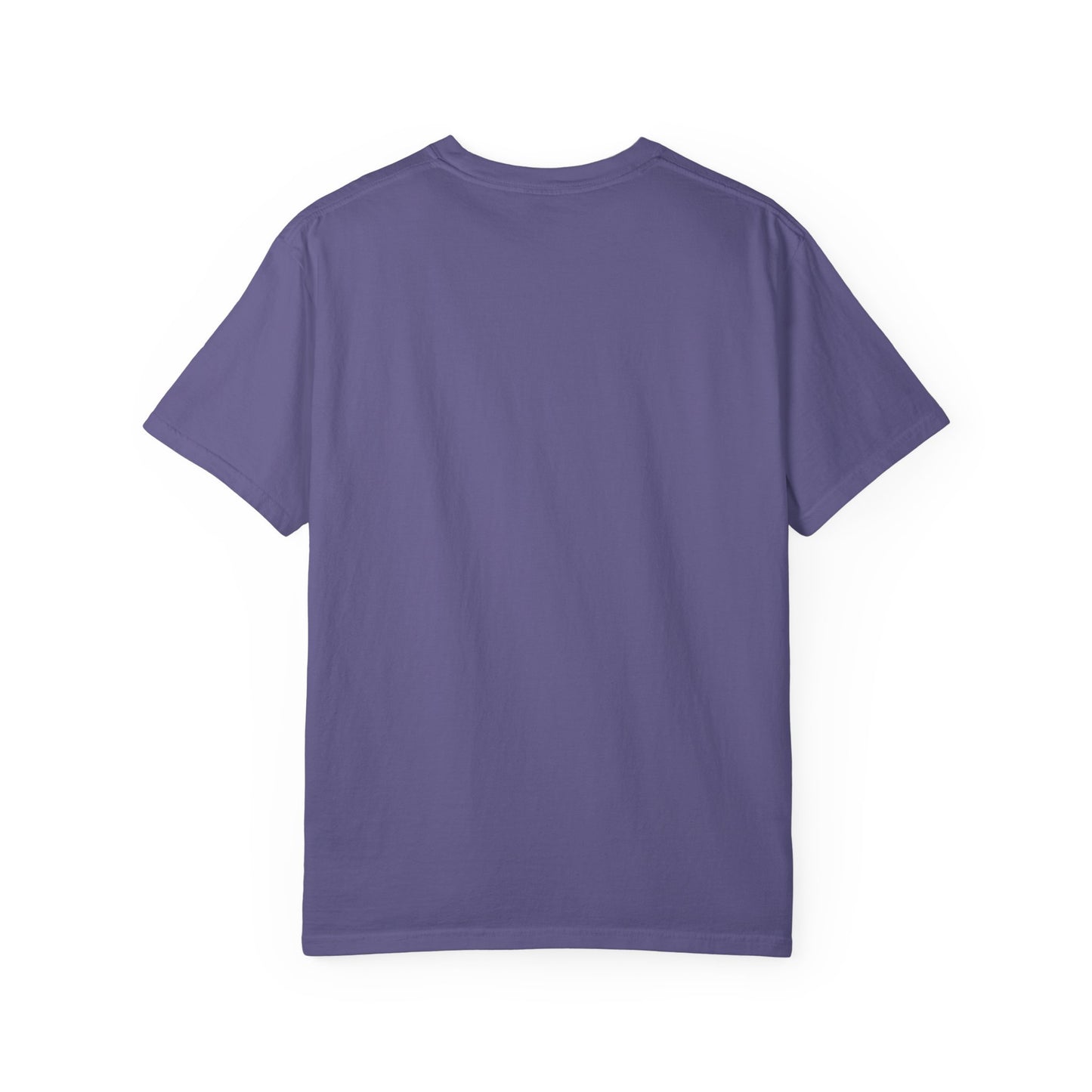 Bachelorette custom vintage t-shirt