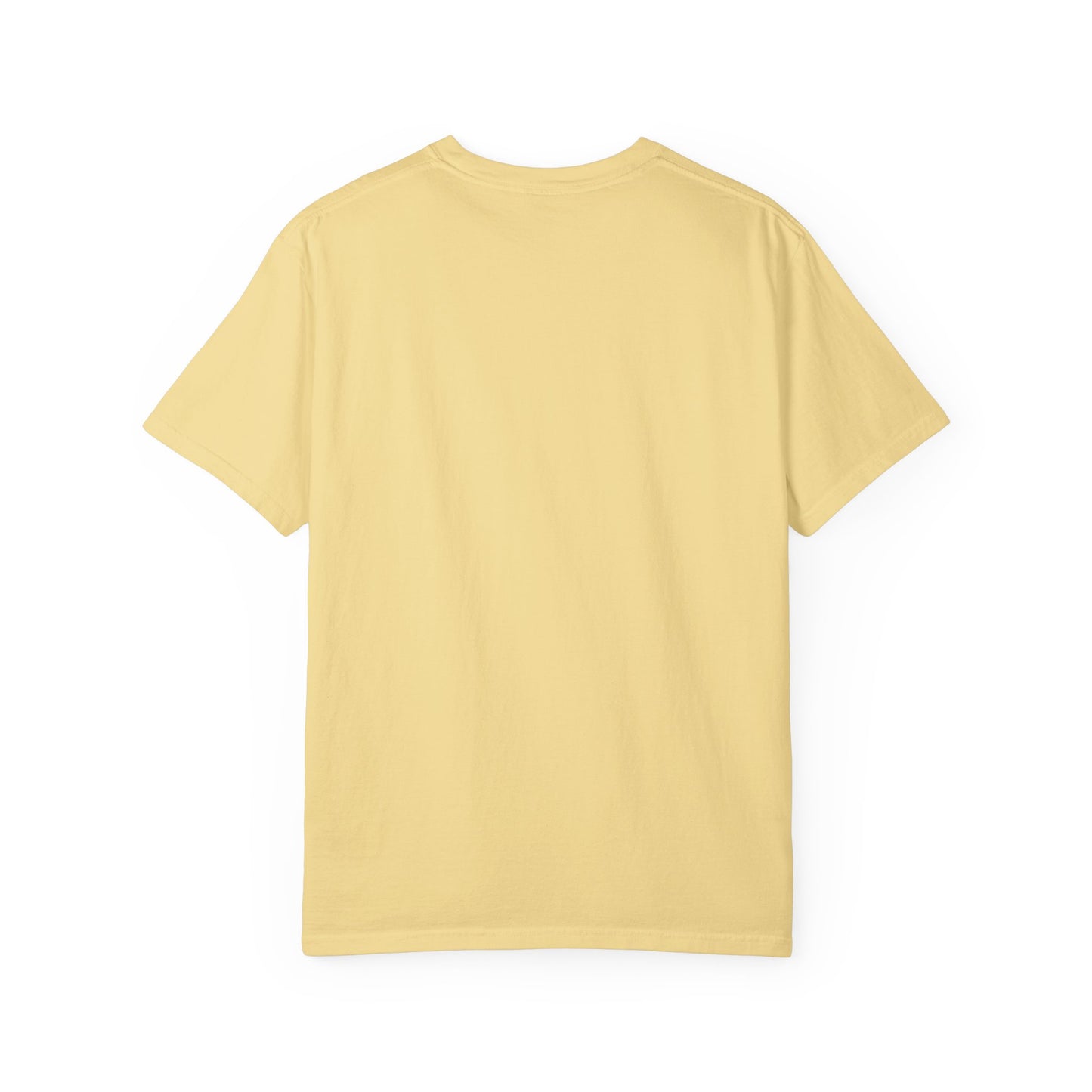 tokyo marathon vintage t-shirt