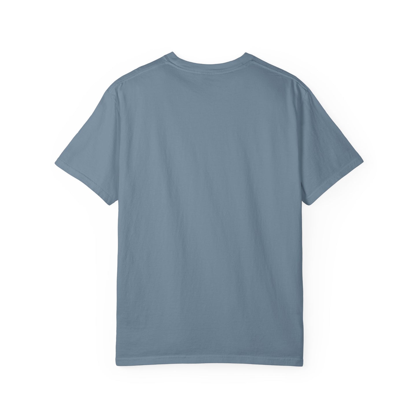 finch fields exquisite wine t-shirt