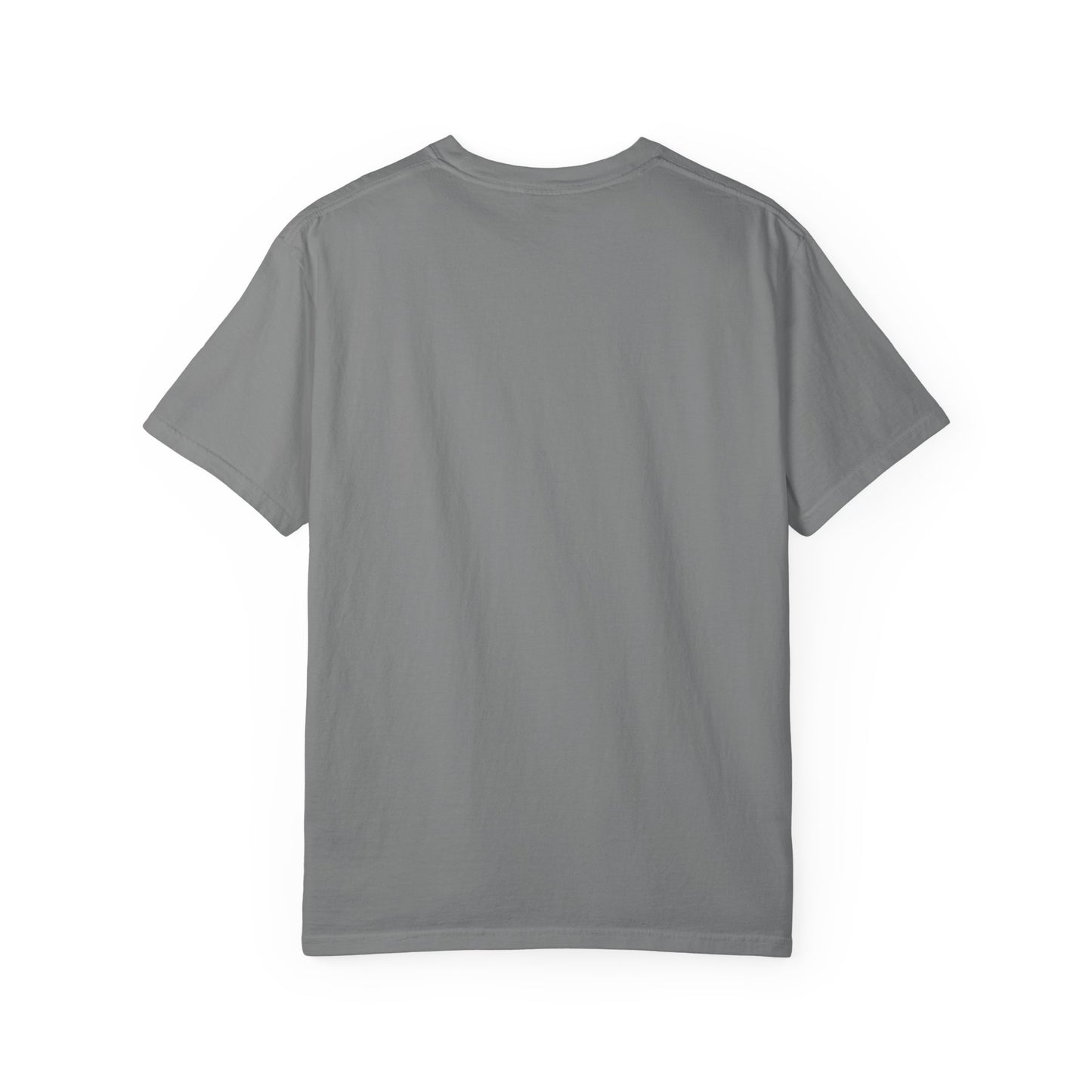 verona hillbillies vintage t-shirt