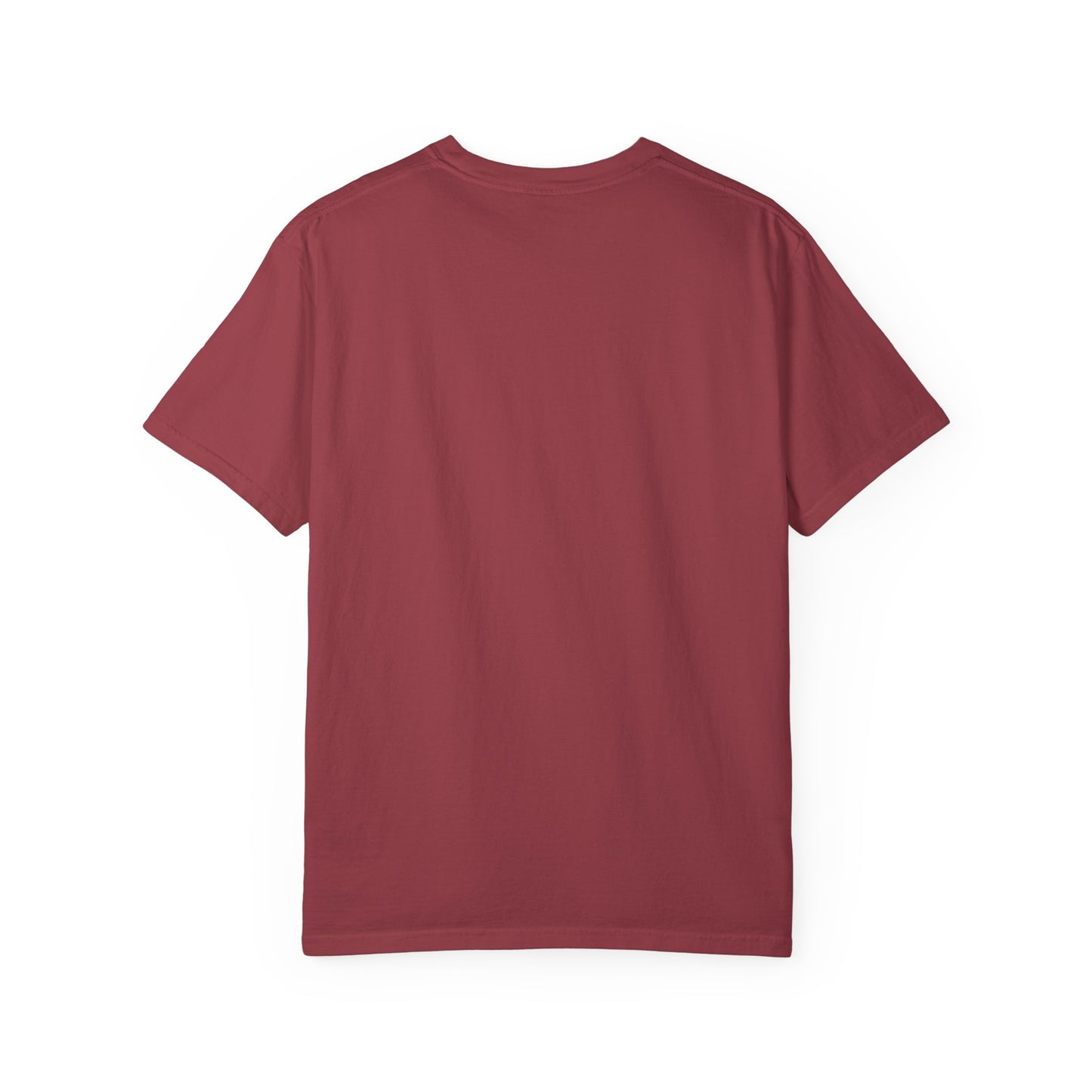 finch fields exquisite wine t-shirt