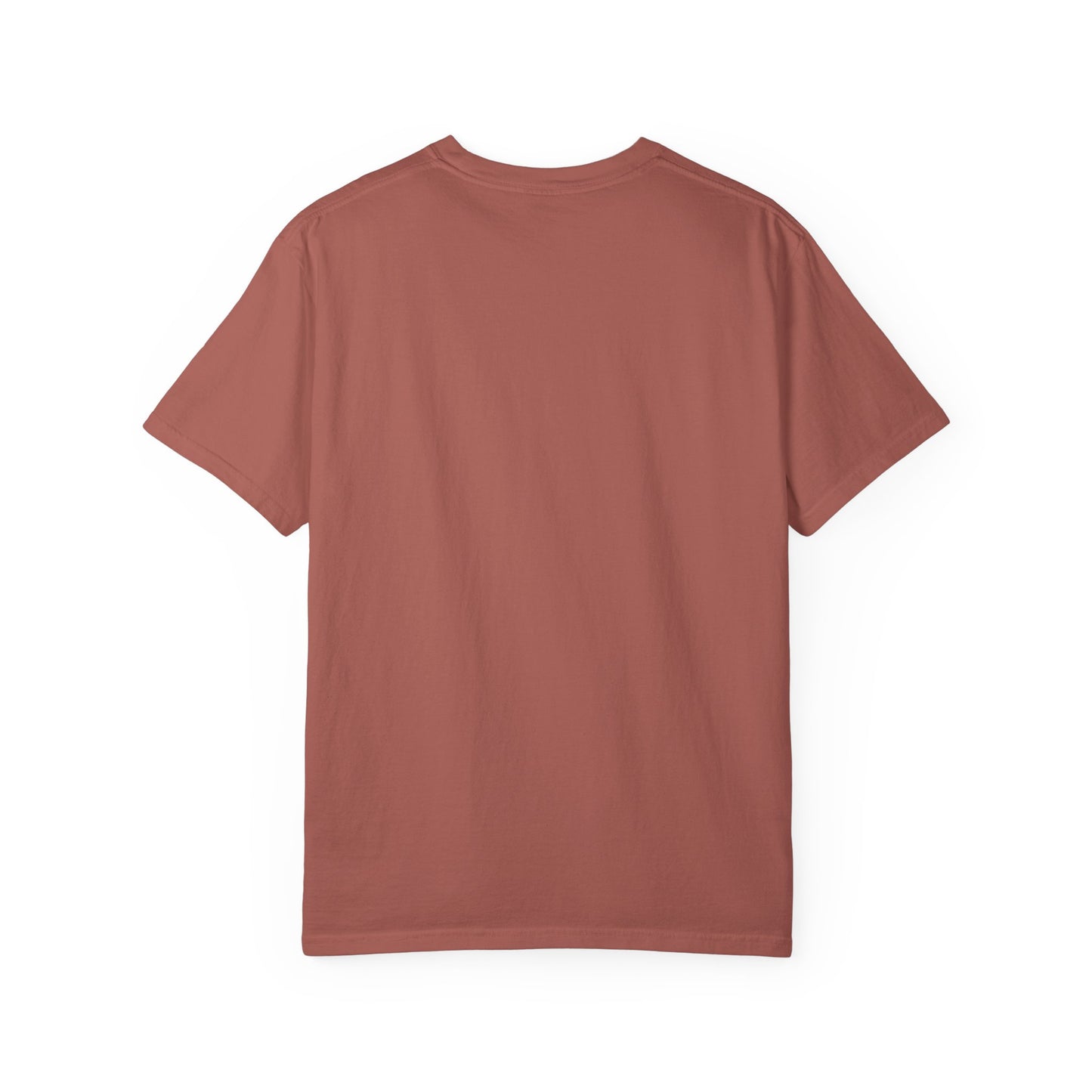 doug & brittany's animal sanctuary t-shirt